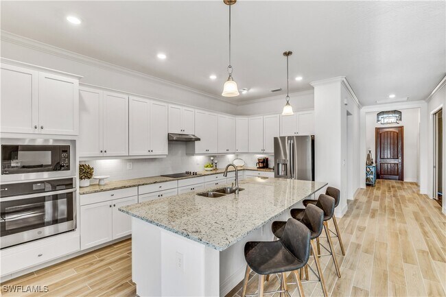 property at 28081 Foxrock Ct