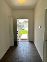 358 Harper Ests Cir in Lake Wales, FL - Building Photo - Building Photo