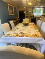 6 Turner Rd in Framingham, MA - Building Photo