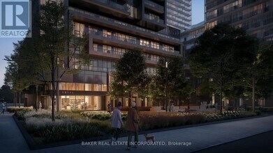 223 Redpath Ave in Toronto, ON - Building Photo - Building Photo