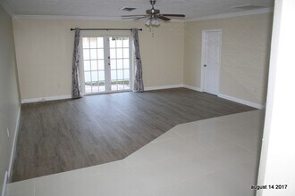 6781 297th Ave N in Clearwater, FL - Building Photo - Building Photo