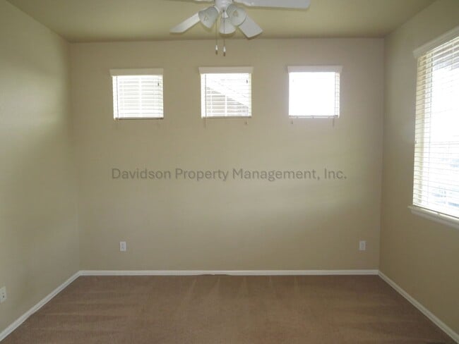 2255 Bucolo Ave in Colorado Springs, CO - Building Photo - Building Photo