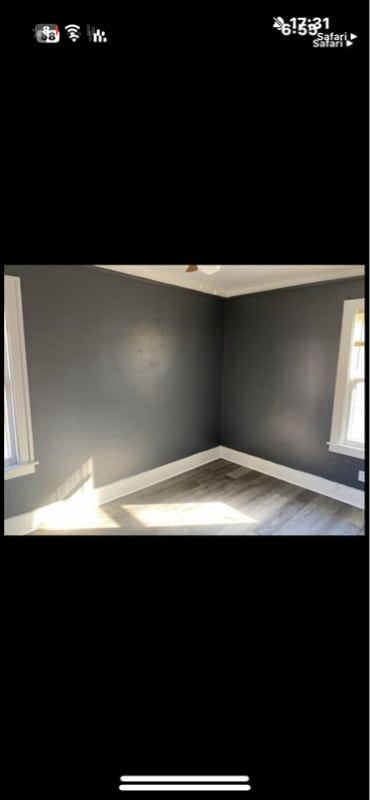 14874 Marlowe St in Detroit, MI - Building Photo - Building Photo