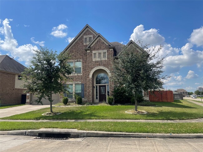 property at 12519 Quartz Ln