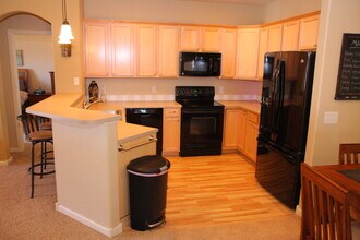 2421 Owens Ave in Fort Collins, CO - Building Photo - Building Photo