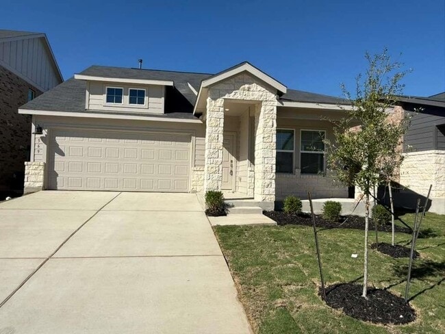 property at 569 Sormonne Lp