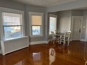 43 Cummings Ave-Unit -1 in Quincy, MA - Building Photo - Building Photo