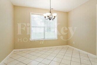 612 Shelby Forest Trail in Chelsea, AL - Building Photo - Building Photo