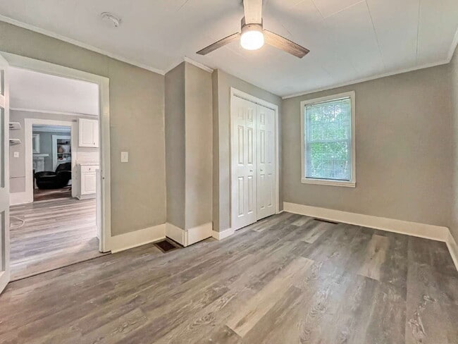 1 Park Ave in Hampton, NH - Building Photo - Building Photo