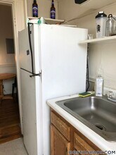 1350 Commonwealth Ave, Unit 19 in Boston, MA - Foto de edificio - Building Photo