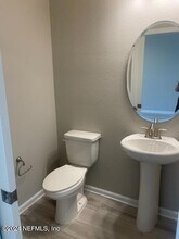 157 Silver Myrtle Ct in St. Augustine, FL - Building Photo - Building Photo