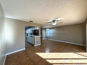 2802 Curry Village Ln in Orlando, FL - Building Photo - Building Photo