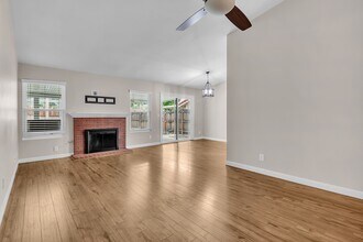 244 White Oak Rd in Lake Elsinore, CA - Building Photo - Building Photo