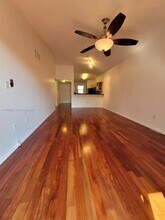 9972 Nob Hill Pl in Sunrise, FL - Building Photo - Building Photo