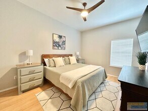 77 Santa Isabel Blvd in Laguna Vista, TX - Building Photo - Building Photo