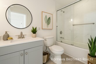 1669 West Blvd in Los Angeles, CA - Building Photo - Building Photo