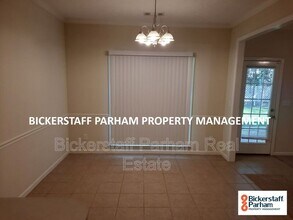 5220 Boyd Dr in Columbus, GA - Building Photo - Building Photo