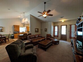 605 Pomegranate Pass in Cedar Park, TX - Building Photo - Building Photo