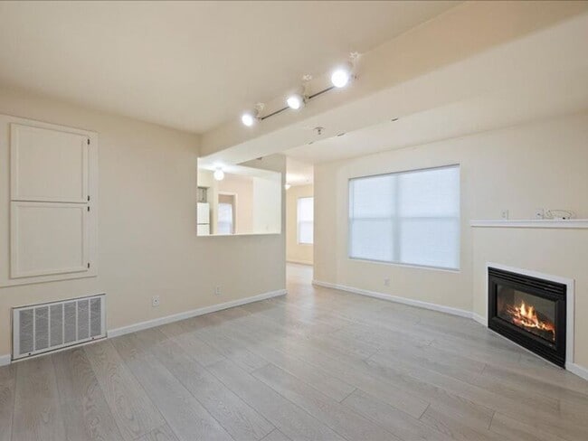 property at 6405 Chapel Hill Blvd