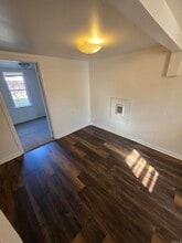 916 N Poplar St in North Little Rock, AR - Building Photo - Building Photo