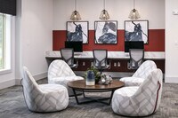 Integra 289 Exchange photo'