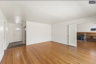 2939 Aulin Dr in San Jose, CA - Foto de edificio - Building Photo