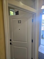 101 H St in Antioch, CA - Building Photo
