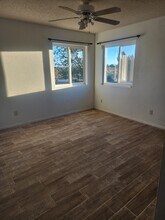 9201 Shirley St in Mojave, CA - Building Photo - Building Photo