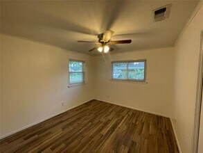 1009 Imperial Dr in Denton, TX - Building Photo - Building Photo