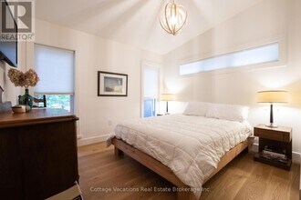 56 Blair Point Rd in Seguin, ON - Building Photo - Building Photo