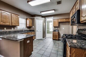 1073 Arborview Pl in Rockwall, TX - Building Photo - Building Photo