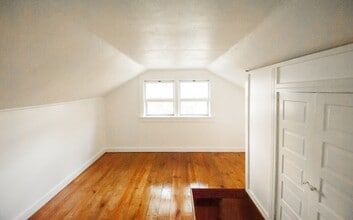 230 Tecumseh Rd in Syracuse, NY - Building Photo - Building Photo