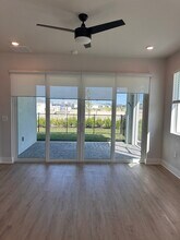 8875 Oceana Wy in Naples, FL - Building Photo - Building Photo