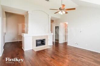 208 Flatwood Dr in Little Elm, TX - Building Photo - Building Photo
