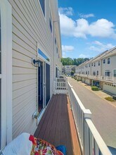 1701 Walcott Ln in Upper Marlboro, MD - Building Photo - Building Photo