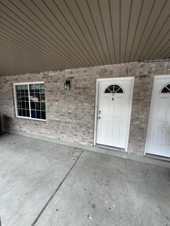 property at 130 S 200 W
