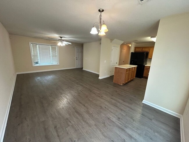 137 Bridgewater Cir in Athens, GA - Building Photo - Building Photo