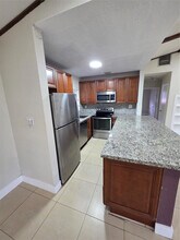 341 Delaware Ave in Fort Lauderdale, FL - Building Photo - Building Photo