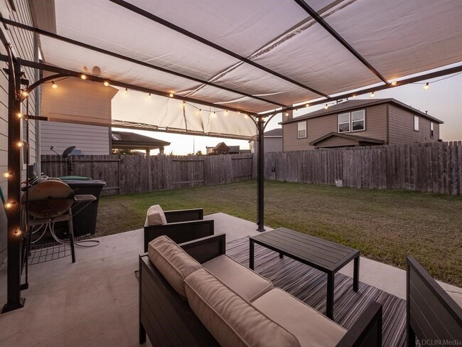 2515 Skyview Cove Court