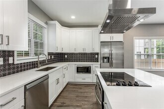 1318 Brewster St SW in Atlanta, GA - Building Photo - Building Photo