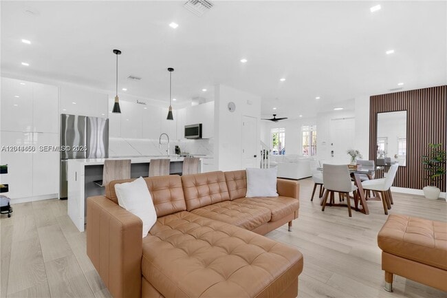 property at 27345 SW 142nd Ave