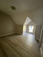 448 W Chenery St in Springfield, IL - Foto de edificio - Building Photo