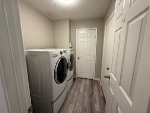 4001 Colorado Springs Dr in Fort Worth, TX - Building Photo - Building Photo