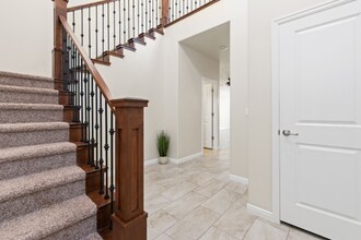 140 W Center St in Ivins, UT - Building Photo - Building Photo