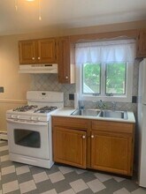 69 Dorr Ave in East Providence, RI - Building Photo - Building Photo