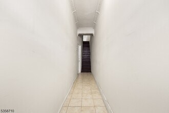 416 Summer Ave in Newark, NJ - Building Photo - Building Photo