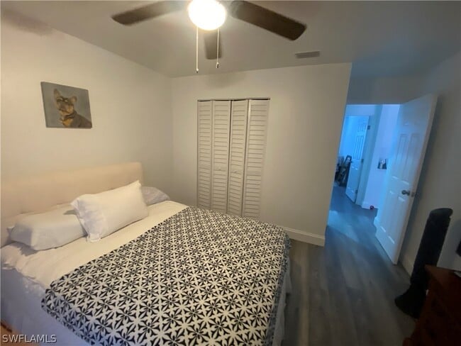 27650 Imperial Shores Blvd in Bonita Springs, FL - Building Photo - Building Photo