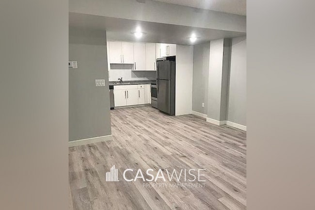 7814-7174 174 Ave NW in Edmonton, AB - Building Photo - Building Photo