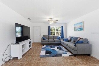 6628 Thorman Rd in Port Charlotte, FL - Building Photo - Building Photo