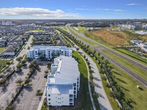 4784 Clock Tower Dr in Kissimmee, FL - Building Photo - Building Photo